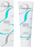Embryolisse Filaderme Emulsion 75ml (Packaging May Vary)