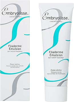 Embryolisse Filaderme Emulsion 75ml (Packaging May Vary)