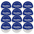 Vaseline Lip Therapy Original 20g (Pack of 12)