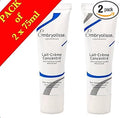 Embryolisse - Embryolisse Lait Creme Concentrate - Moisturizers