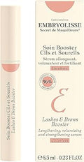 Embryolisse Lashes & Eyebrow Growth Serum Enhance Beauty
