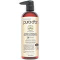 PURA D'OR Professional Grade Thickening Shampoo , 473 ml