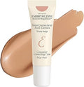 Embryolisse - Concealer Correcting - Care Beige