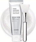 COSRX PDRN Exosome Skinplaning Glaze Mask 50ml (Brush