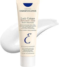 Embryolisse Milk Cream Retinol Alternative Moisturizing Face and 75ml