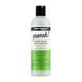Aunt Jackies Quench Moisture Intensive Leave In Conditioner 355 ml