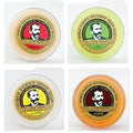 Colonel Conk Glycerin Soap - Variety 4 Pack (Unisex-Adults, Men's Department)