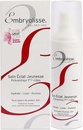 Embryolisse Youth Radiance Care 1st Wrinkles Prevention Cream