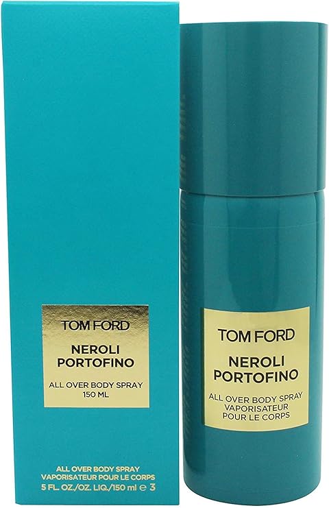 Tom Ford Neroli Portofino Deodorant, 100ml
