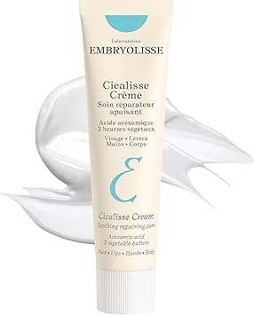 Embryolisse Cicalisse SOS Restorative Cream | Formulated with