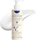 Embryolisse Lait-Crème Fluid+ 75ml