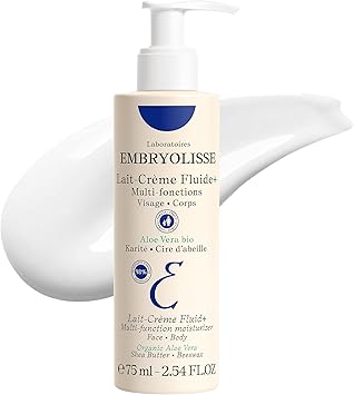 Embryolisse Lait-Crème Fluid+ 75ml