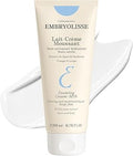 Embryolisse - Foaming Cream Milk for Skin Cleansing