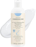 GENTLE WATERPROOF MAKE UP REMOVER MILK 200ml