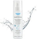 Embryolisse Eau De Beauté Rosamélis, Gentle Tonic Lotion