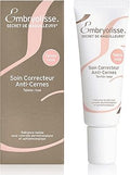 Embryolisse - Concealer Correcting Care Cream, Pink Shade