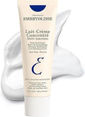 Embryolisse - Lait-Crème Concentré - 3 in 1