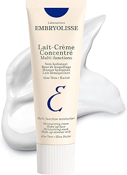 Embryolisse - Lait-Crème Concentré - 3 in 1