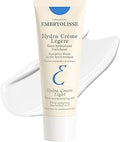 Embryolisse Hydra-Cream Light with White Nymphaea and Hyaluronic