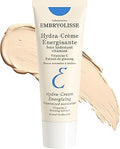 Embryolisse Hydra Energy Cream 40ml