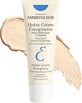 Embryolisse Hydra Energy Cream 40ml