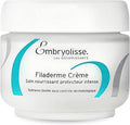 Embryolisse Filaderme Creme 50ml (Packaging May Vary)
