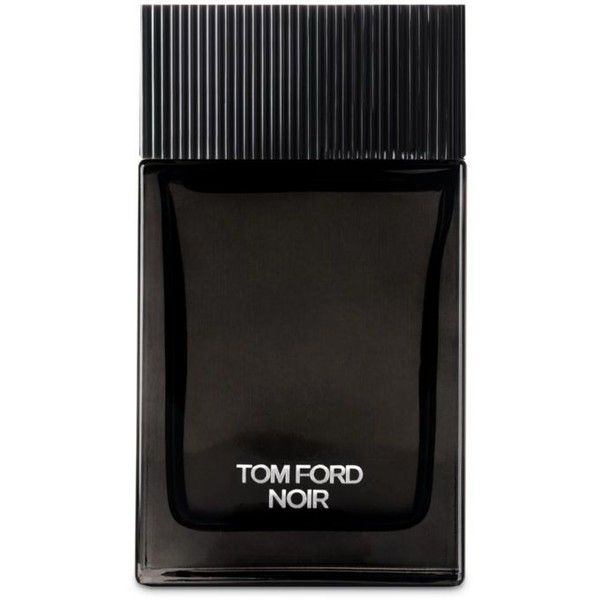 Tom Ford Noir by Tom Ford Eau De Parfum Spray 3.4 oz for Men