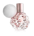 Ariana Grande Ari Eau De Parfum Spray 100 ml