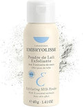 Embryolisse Gentle Exfoliating Milk Powder | Nourishing &