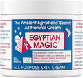 EGYPTIAN MAGIC - All Purpose Face & Body