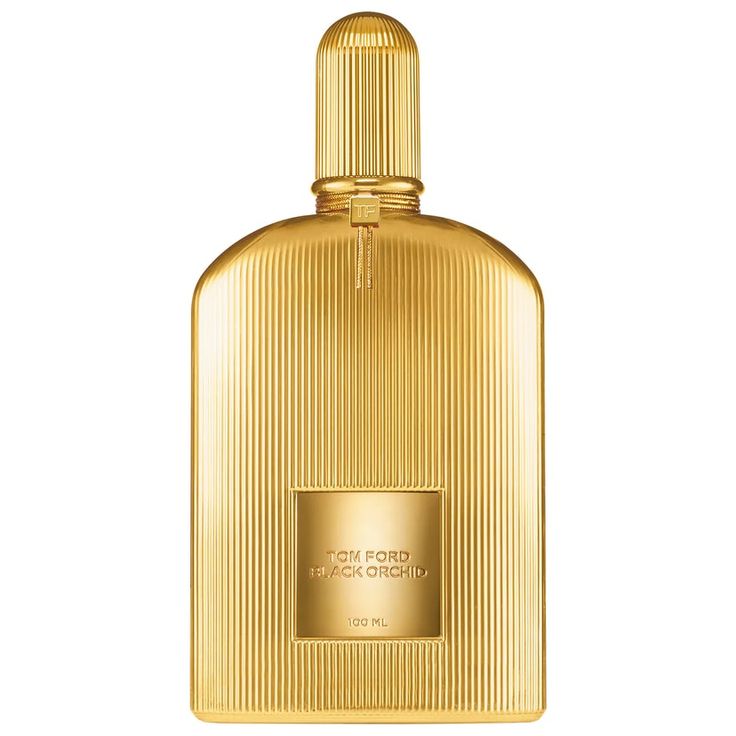 Tom Ford Black Orchid Parfum 100ML