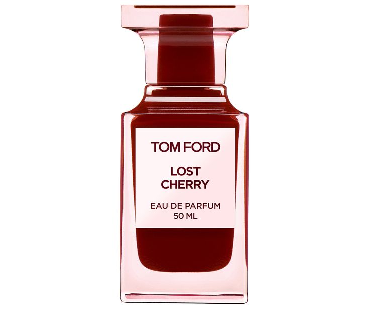Tom Ford Lost Cherry By Eau De Parfum Spray 1.7 Oz / 50 ml for Women