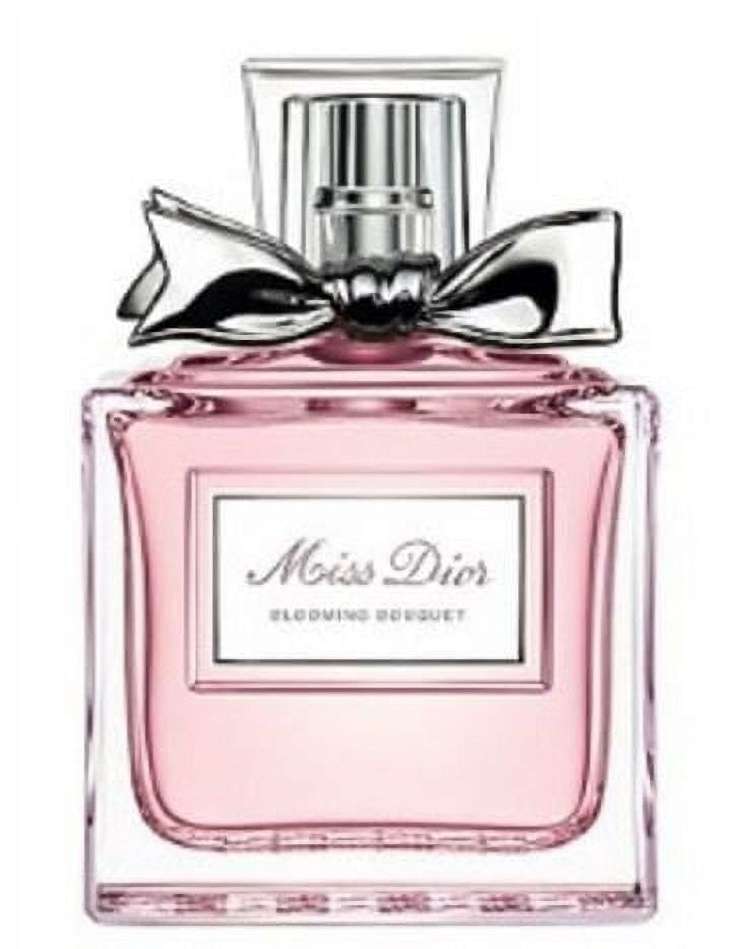 Christian Dior Miss Dior Blooming Bouquet For Women 100 ml