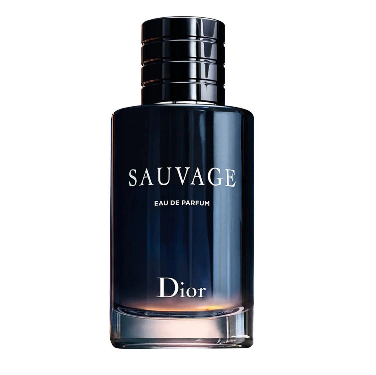 Dior Sauvage Eau de Perfume Men 100 ML