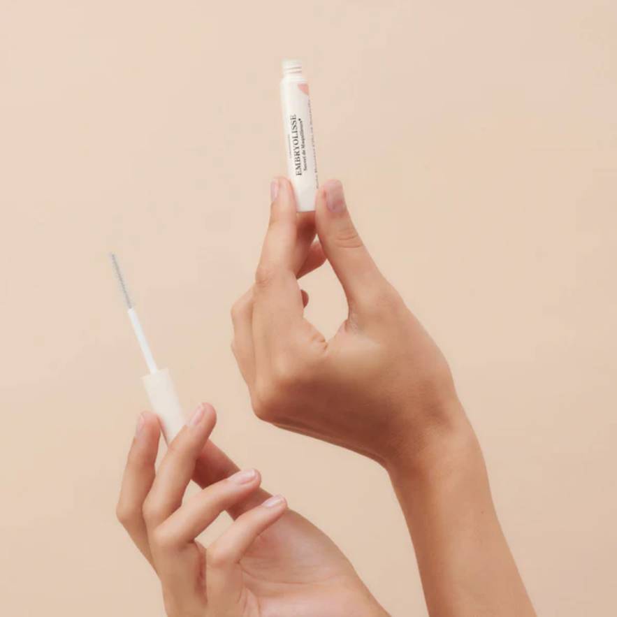 Embryolisse - Lashes & Brows Booster - High 6.5ml
