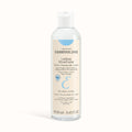 Embryolisse 3-In-1 Micellar Lotion | Gentle Cleansing &