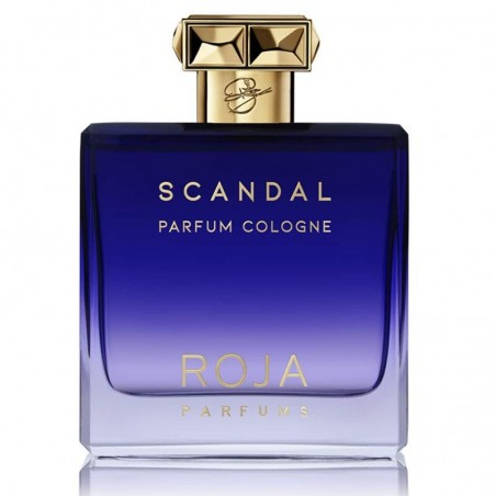 Roja perfume Scandal Pour Homme Perfume Cologne For Men, 100 ml