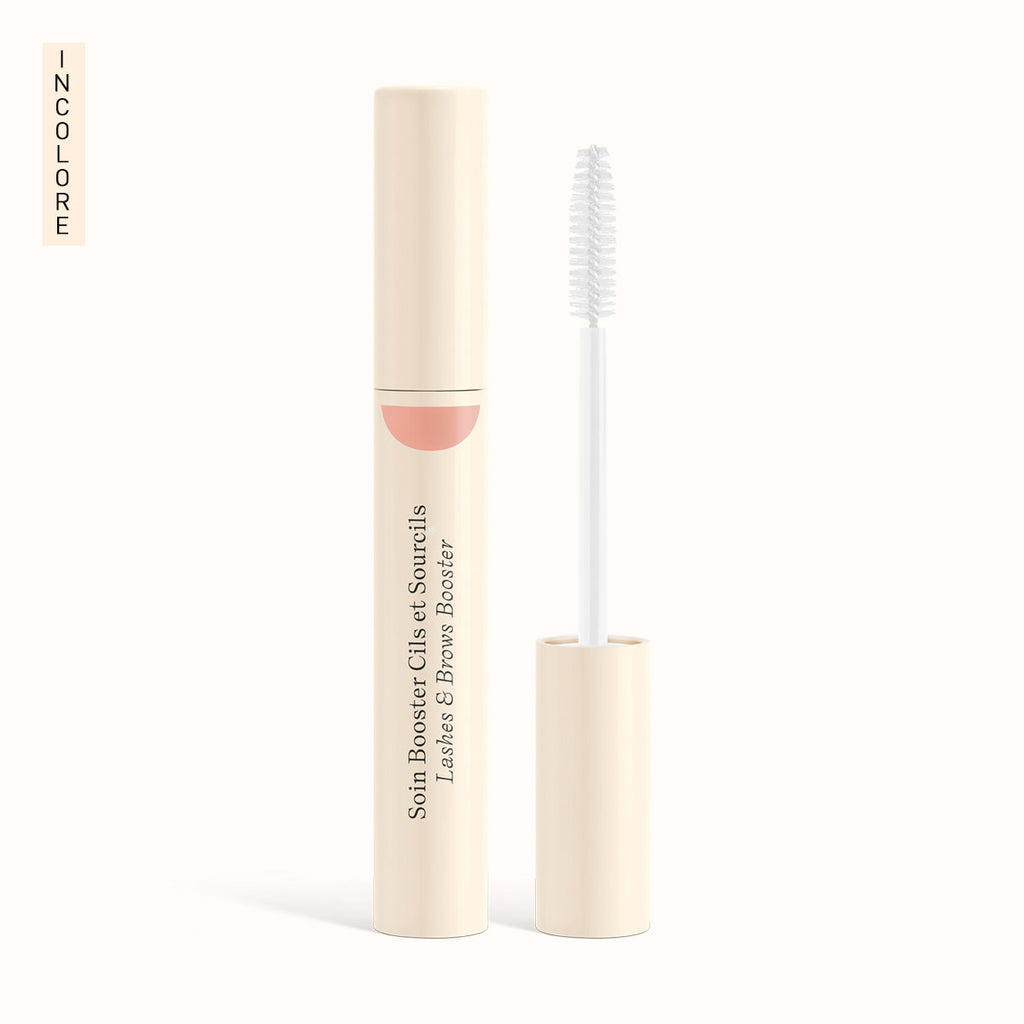 Embryolisse - Lashes & Brows Booster - High 6.5ml