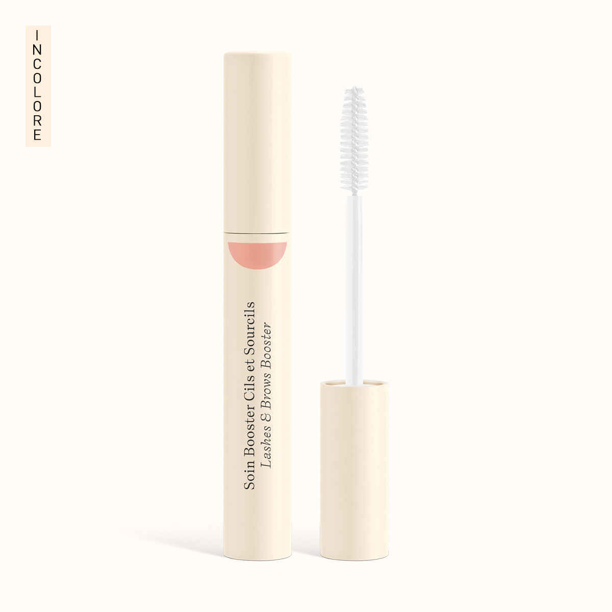 Embryolisse - Lashes & Brows Booster - High 6.5ml