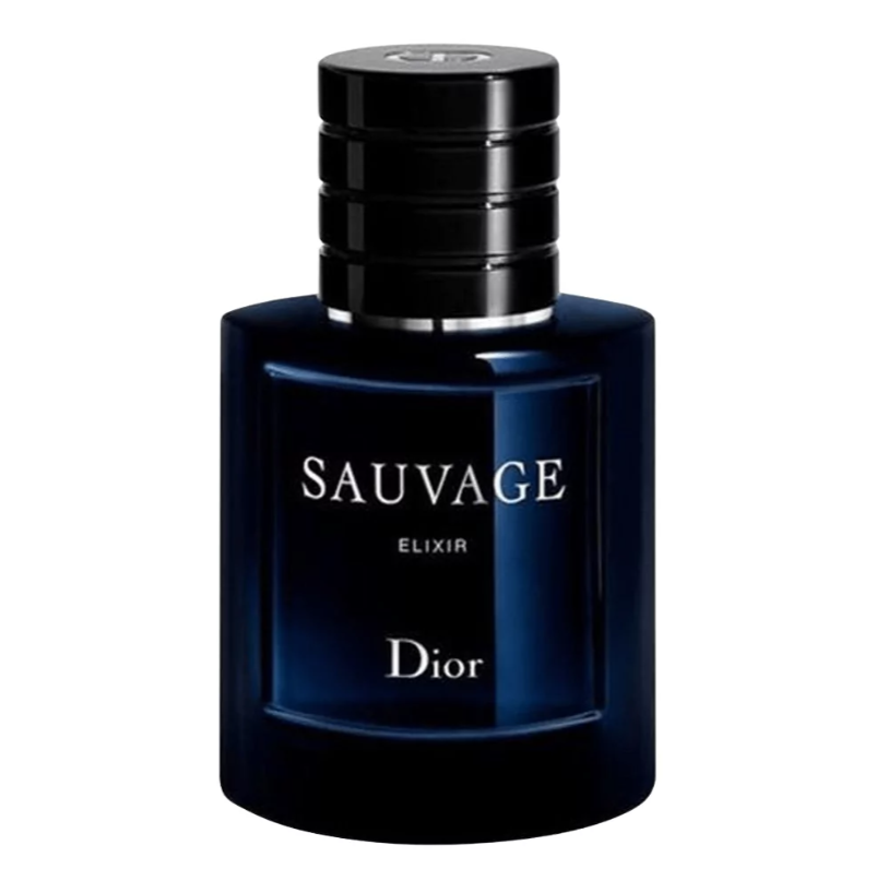 Christian Dior Sauvage Elixir M EDP Parfum 100ml