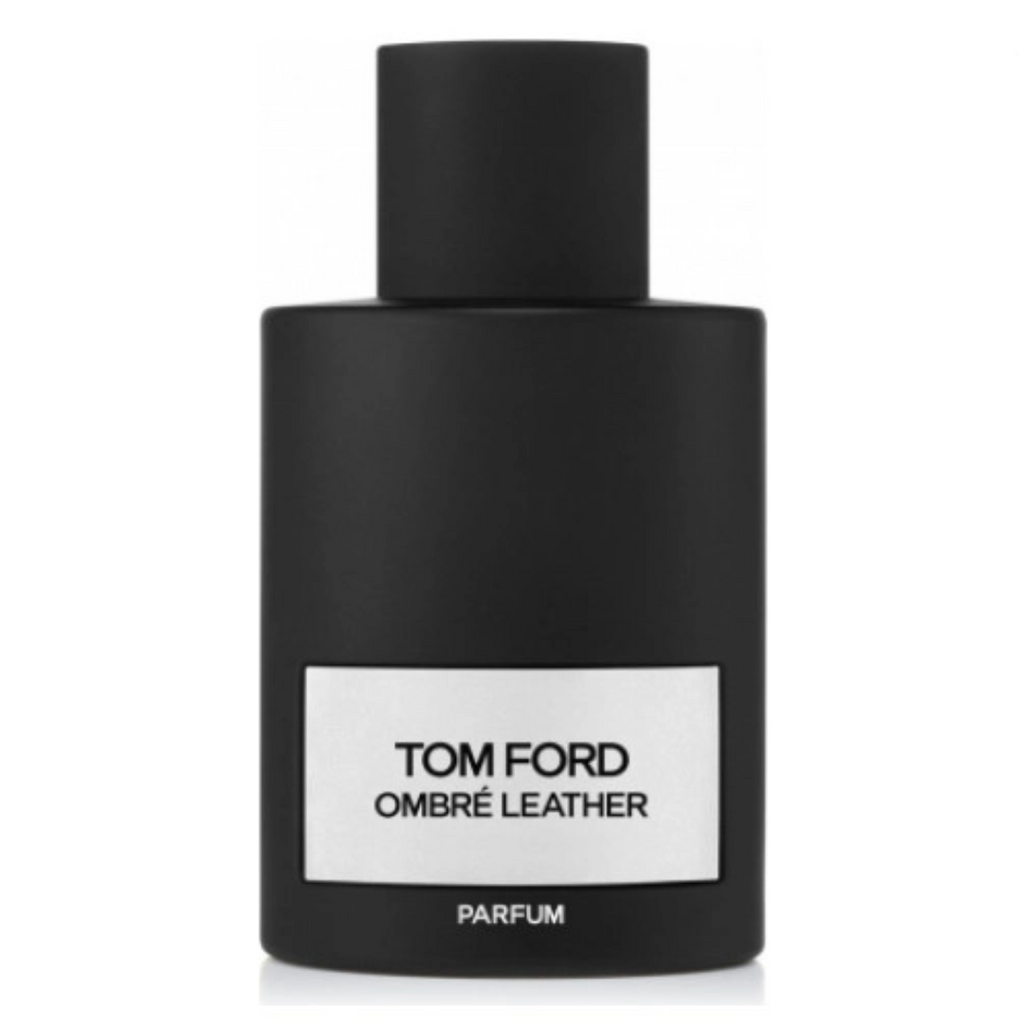Tom Ford Ombre Leather Parfum- 100Ml