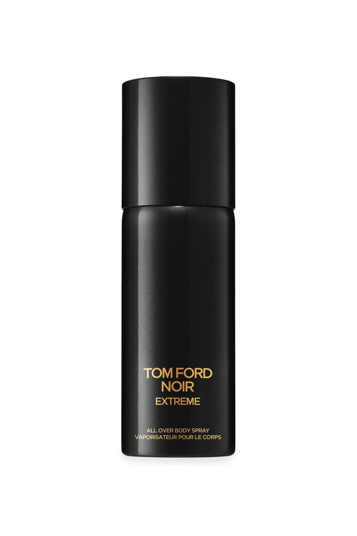 Tom Ford Noir Extreme Deodrant For Women, 150 ml