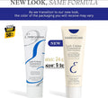 Embryolisse  Lait Crème Concentré  Moisturizer Multi Function 75ml