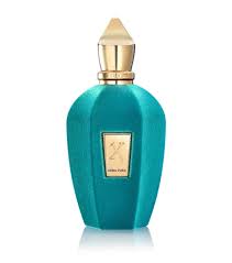 XERJOFF V Erba Pura Eau De Parfum 100 ML