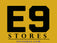 E9 Stores - Home