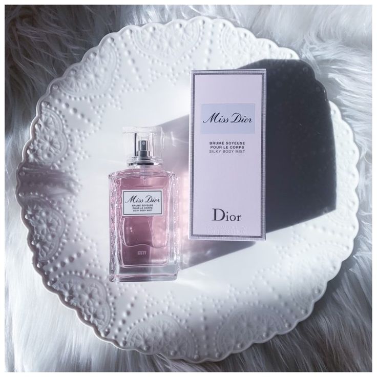 Christian Dior Miss Rose N'Roses Eau De Toilette, 50 ml, 1.7 Fl Oz (Pack of 1)