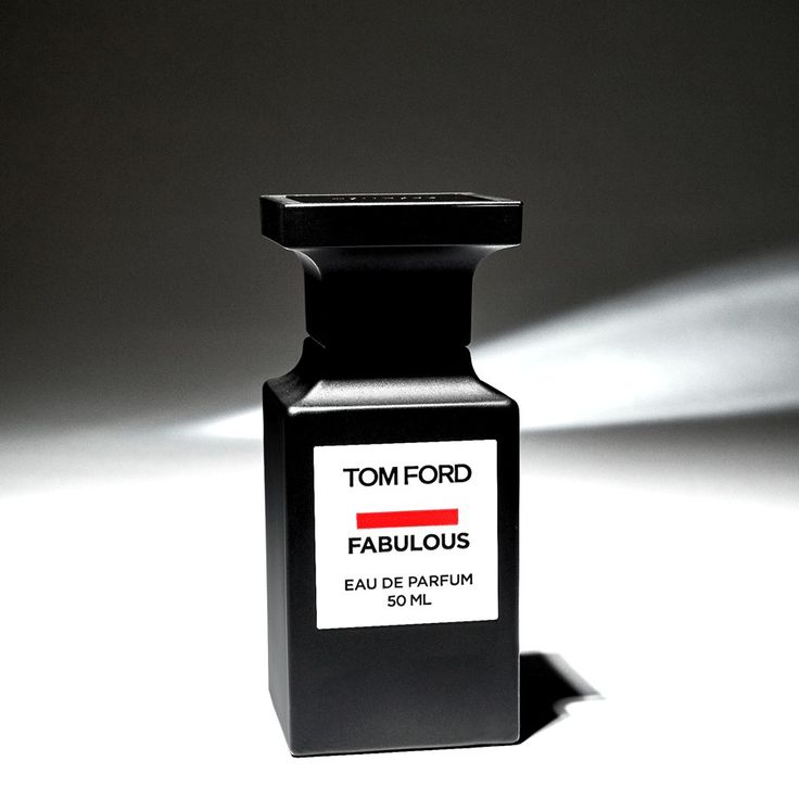 Fabulous by Tom Ford for Men - Eau de Parfum, 100ml