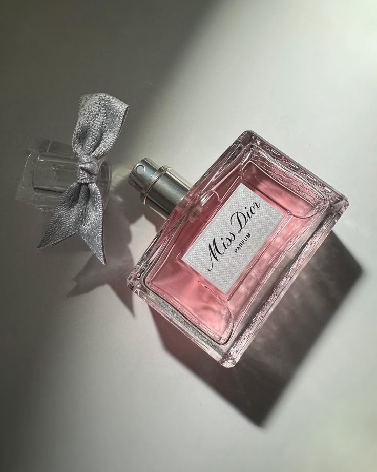 Christian dior miss dior eau de parfum for her - 150 ml